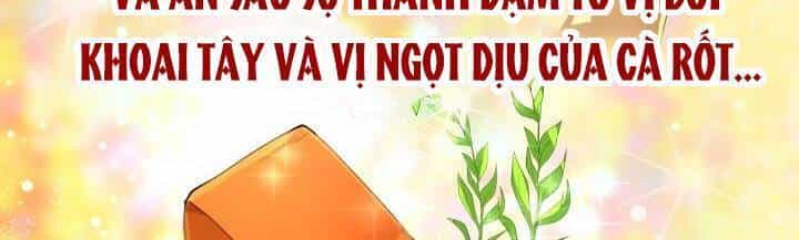 Đã Nếm Thử Thì Ăn Luôn Một Miếng Đi - Chương 15.5 - ảnh 16