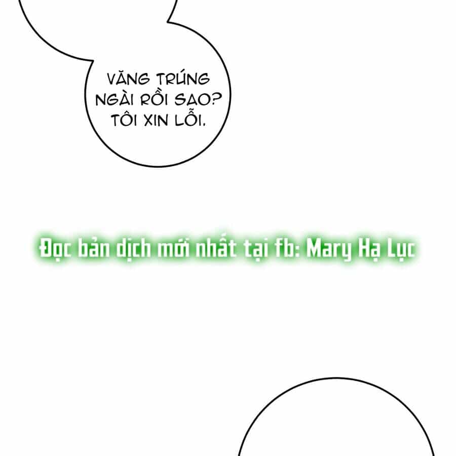 Đã Nếm Thử Thì Ăn Luôn Một Miếng Đi - Chương 16 - ảnh 10