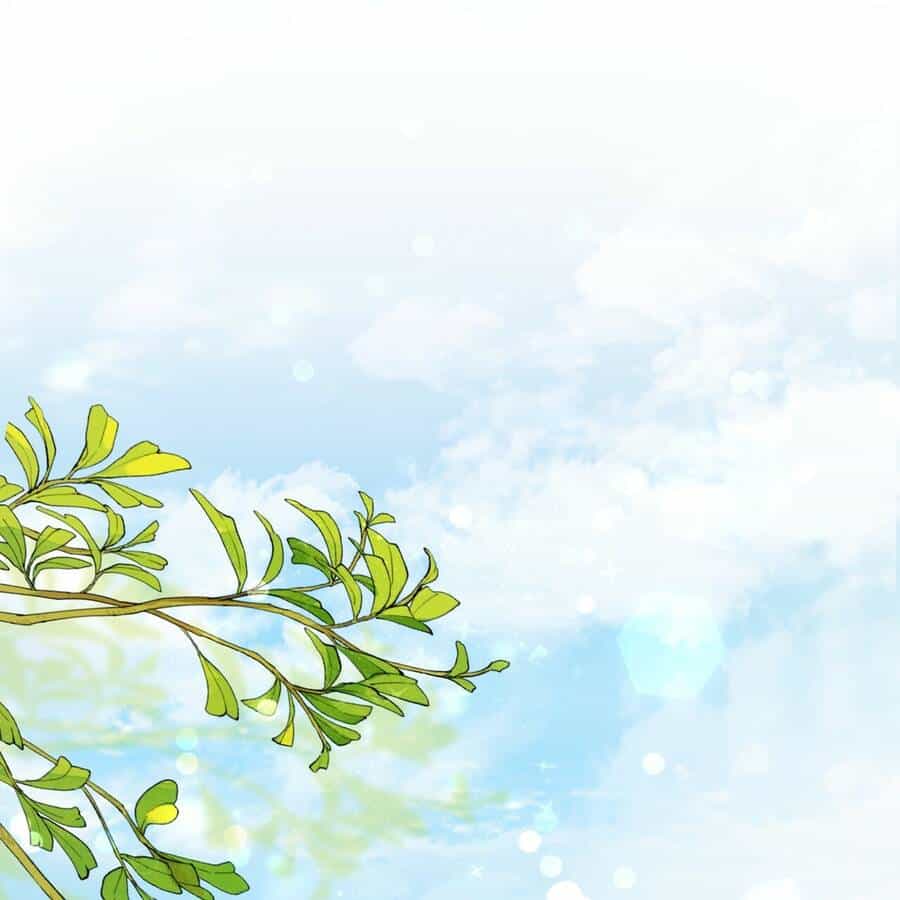Đã Nếm Thử Thì Ăn Luôn Một Miếng Đi - Chương 16 - ảnh 34