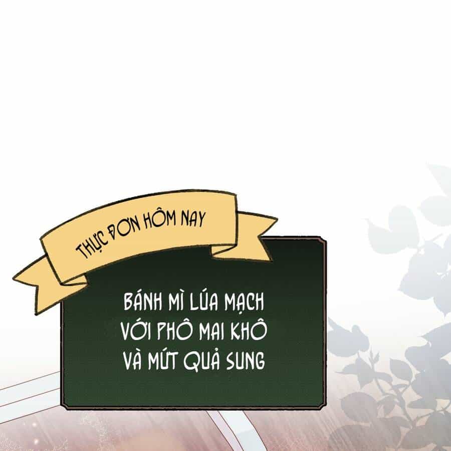 Đã Nếm Thử Thì Ăn Luôn Một Miếng Đi - Chương 16 - ảnh 47