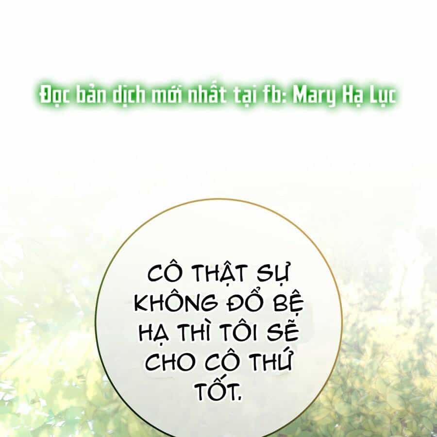 Đã Nếm Thử Thì Ăn Luôn Một Miếng Đi - Chương 16.5 - ảnh 11