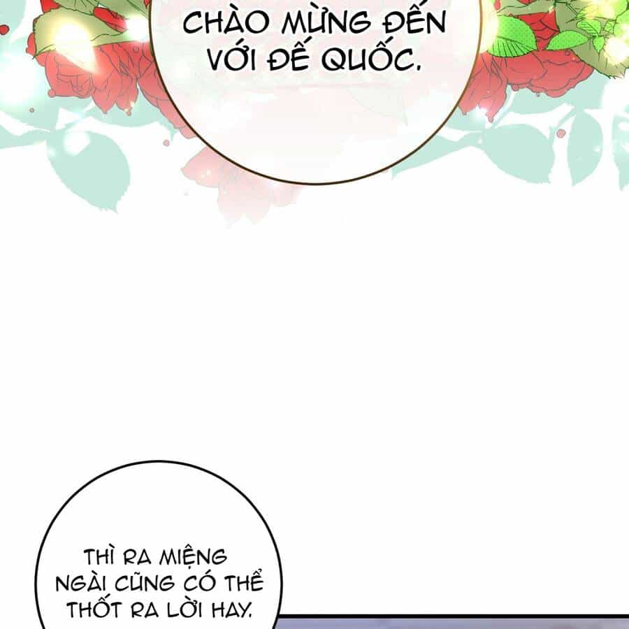 Đã Nếm Thử Thì Ăn Luôn Một Miếng Đi - Chương 16.5 - ảnh 31