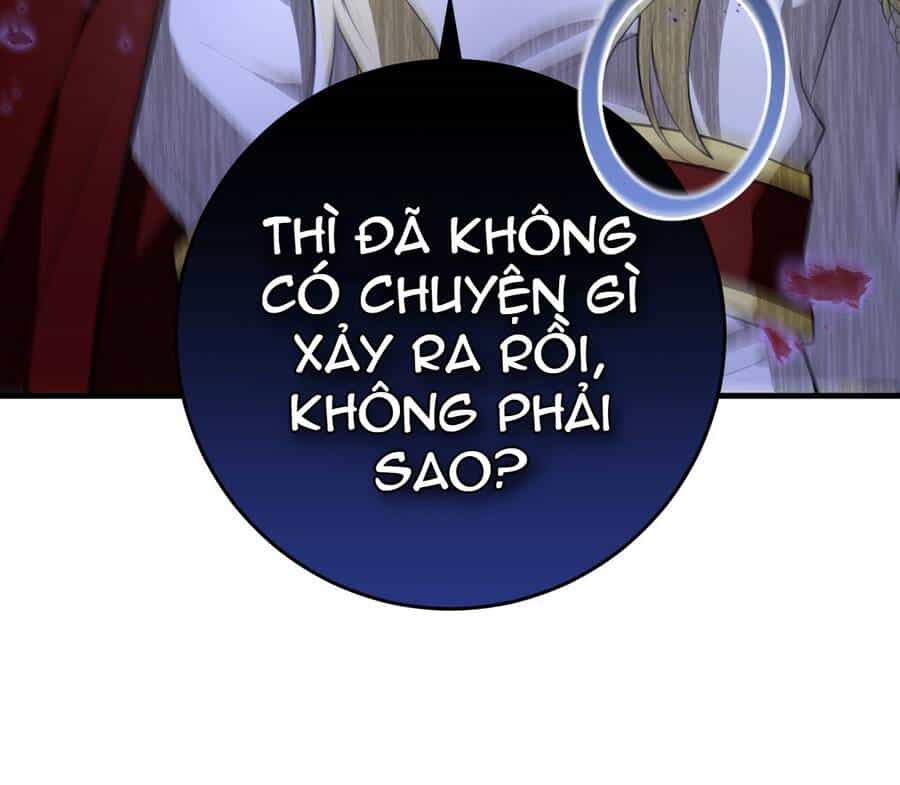 Đã Nếm Thử Thì Ăn Luôn Một Miếng Đi - Chương 16.5 - ảnh 39