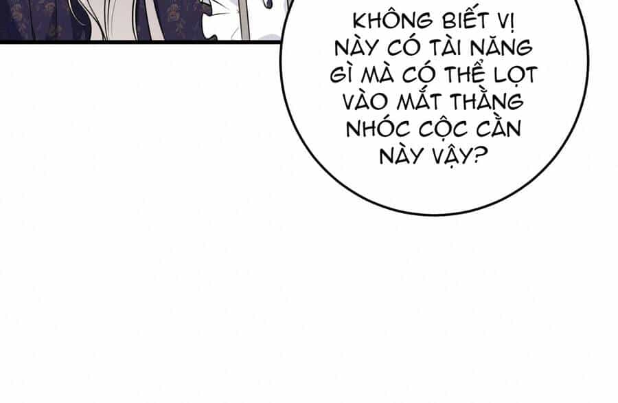 Đã Nếm Thử Thì Ăn Luôn Một Miếng Đi - Chương 16.5 - ảnh 61