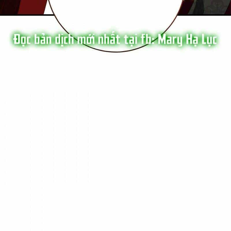 Đã Nếm Thử Thì Ăn Luôn Một Miếng Đi - Chương 17 - ảnh 29