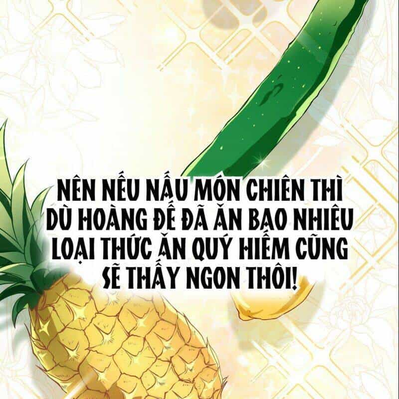 Đã Nếm Thử Thì Ăn Luôn Một Miếng Đi - Chương 17 - ảnh 45