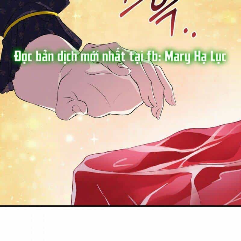 Đã Nếm Thử Thì Ăn Luôn Một Miếng Đi - Chương 17 - ảnh 50