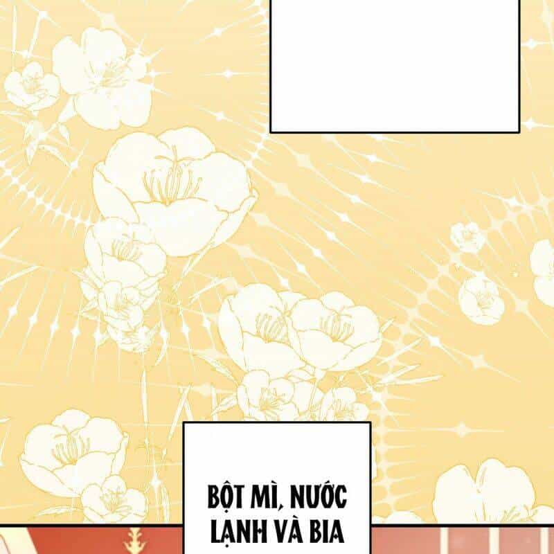 Đã Nếm Thử Thì Ăn Luôn Một Miếng Đi - Chương 17 - ảnh 55