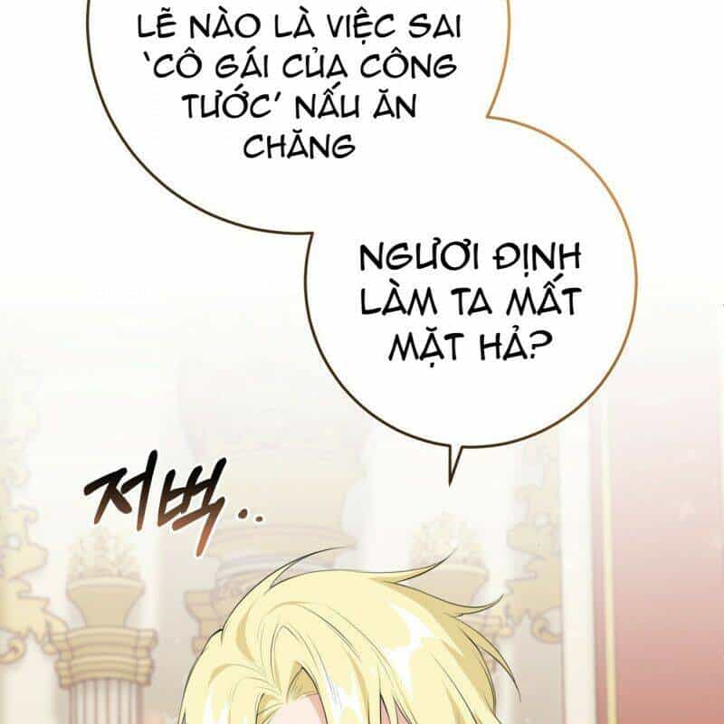 Đã Nếm Thử Thì Ăn Luôn Một Miếng Đi - Chương 17 - ảnh 6