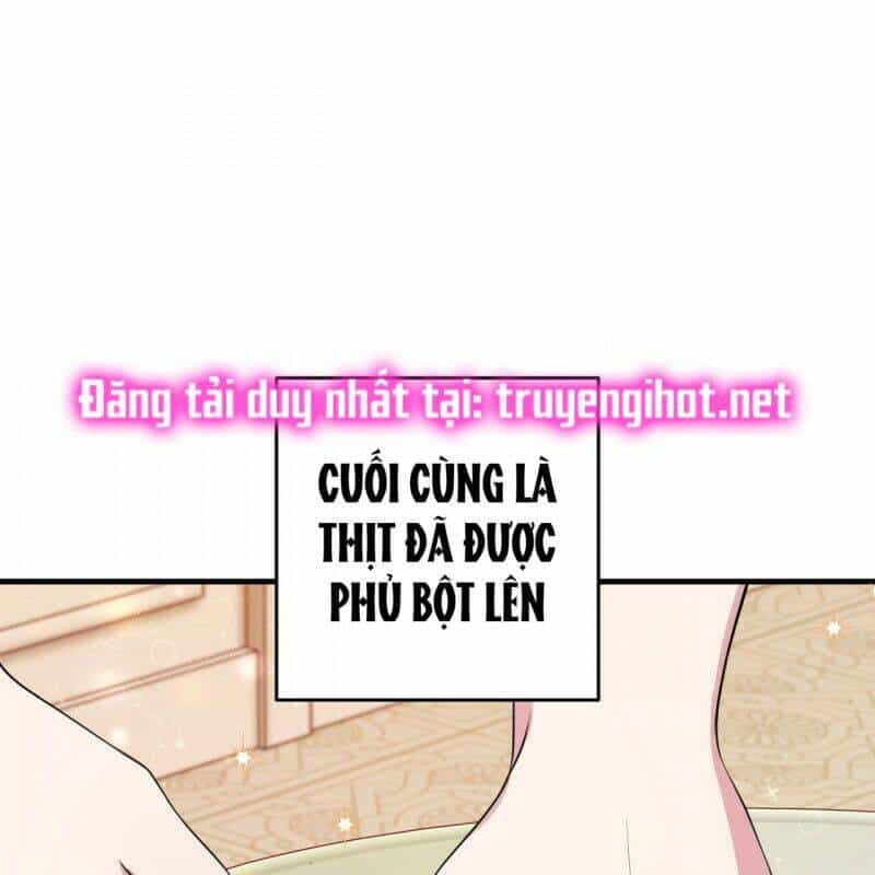 Đã Nếm Thử Thì Ăn Luôn Một Miếng Đi - Chương 17 - ảnh 64