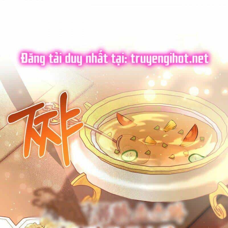 Đã Nếm Thử Thì Ăn Luôn Một Miếng Đi - Chương 17 - ảnh 70