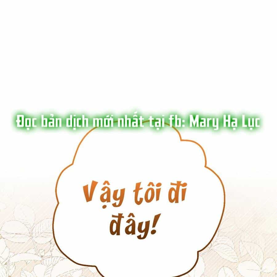 Đã Nếm Thử Thì Ăn Luôn Một Miếng Đi - Chương 17.5 - ảnh 14