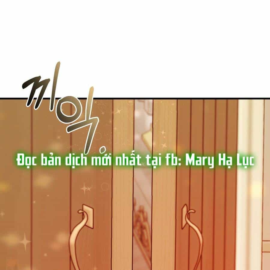 Đã Nếm Thử Thì Ăn Luôn Một Miếng Đi - Chương 17.5 - ảnh 22