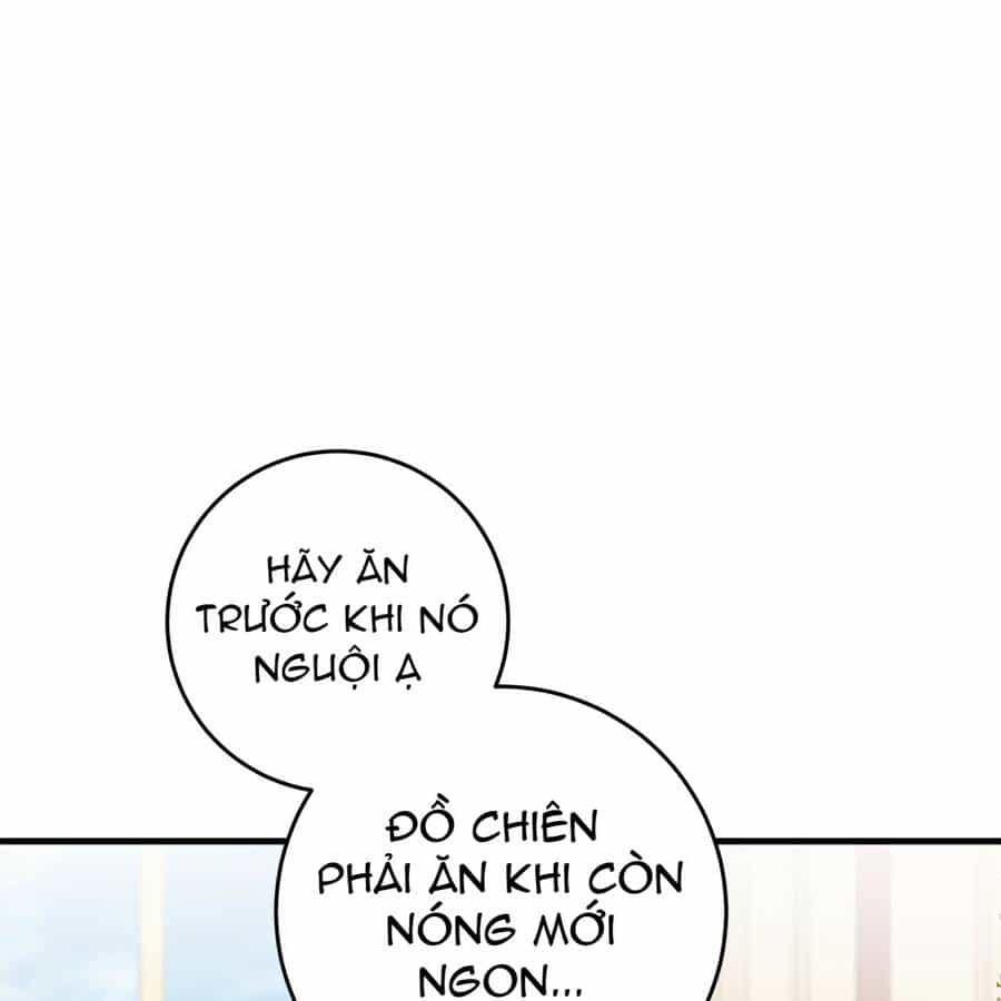 Đã Nếm Thử Thì Ăn Luôn Một Miếng Đi - Chương 17.5 - ảnh 30