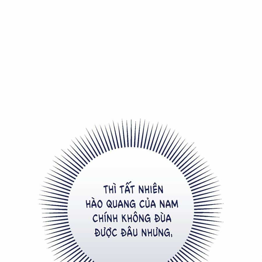 Đã Nếm Thử Thì Ăn Luôn Một Miếng Đi - Chương 18 - ảnh 43