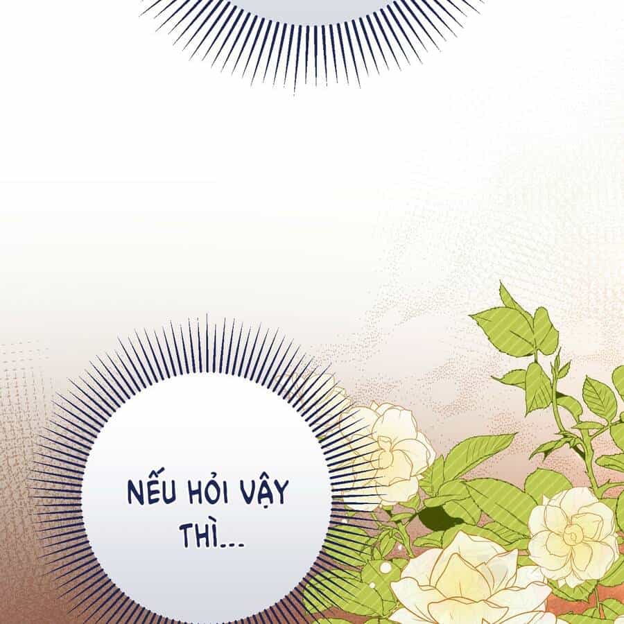 Đã Nếm Thử Thì Ăn Luôn Một Miếng Đi - Chương 18 - ảnh 44