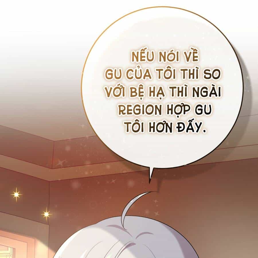 Đã Nếm Thử Thì Ăn Luôn Một Miếng Đi - Chương 18 - ảnh 49