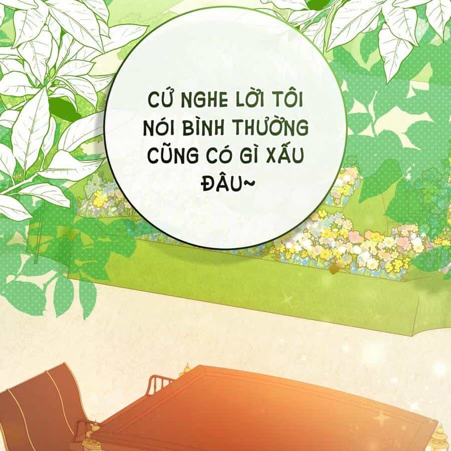 Đã Nếm Thử Thì Ăn Luôn Một Miếng Đi - Chương 18 - ảnh 57