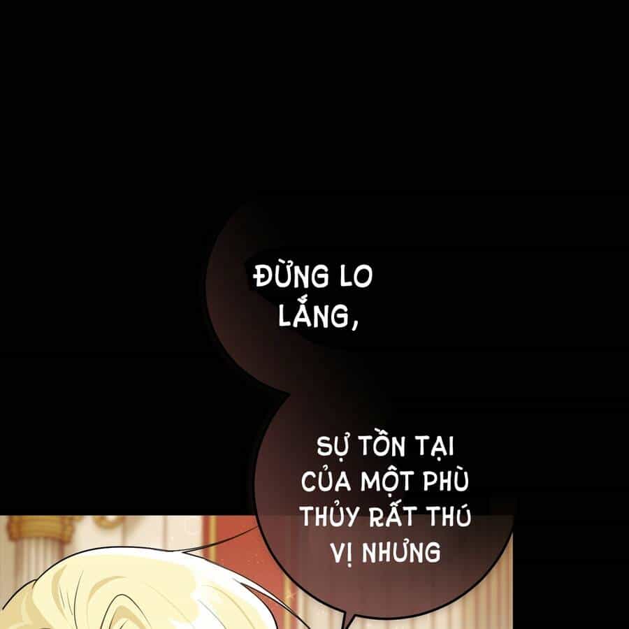 Đã Nếm Thử Thì Ăn Luôn Một Miếng Đi - Chương 18 - ảnh 70