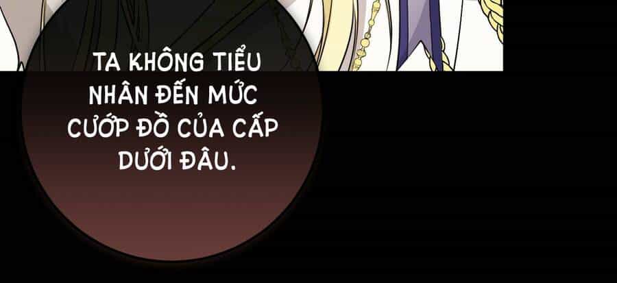 Đã Nếm Thử Thì Ăn Luôn Một Miếng Đi - Chương 18 - ảnh 72
