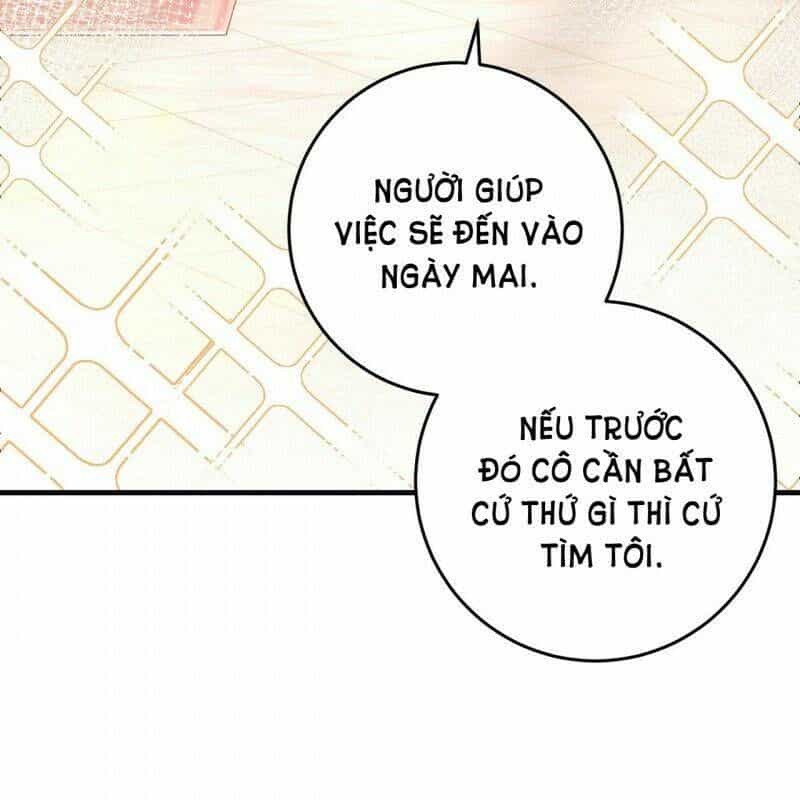 Đã Nếm Thử Thì Ăn Luôn Một Miếng Đi - Chương 18.5 - ảnh 31