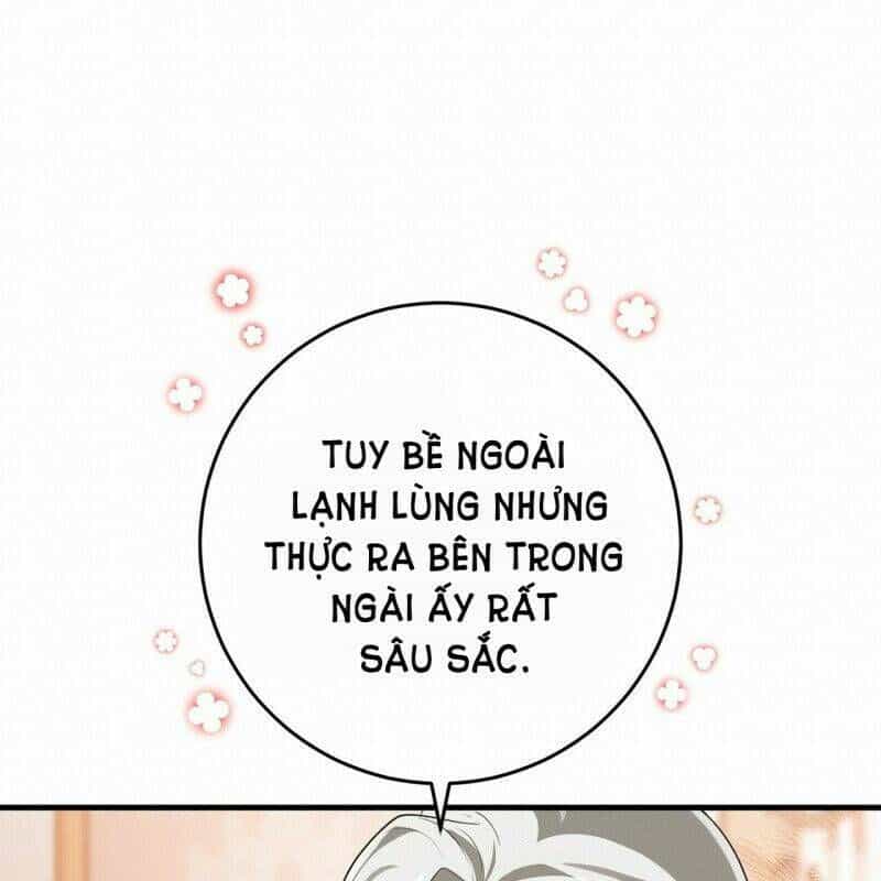 Đã Nếm Thử Thì Ăn Luôn Một Miếng Đi - Chương 18.5 - ảnh 37