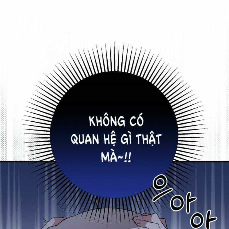 Đã Nếm Thử Thì Ăn Luôn Một Miếng Đi - Chương 18.5 - ảnh 49