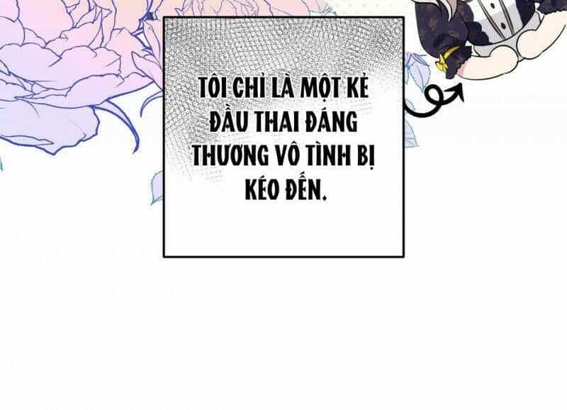 Đã Nếm Thử Thì Ăn Luôn Một Miếng Đi - Chương 18.5 - ảnh 56