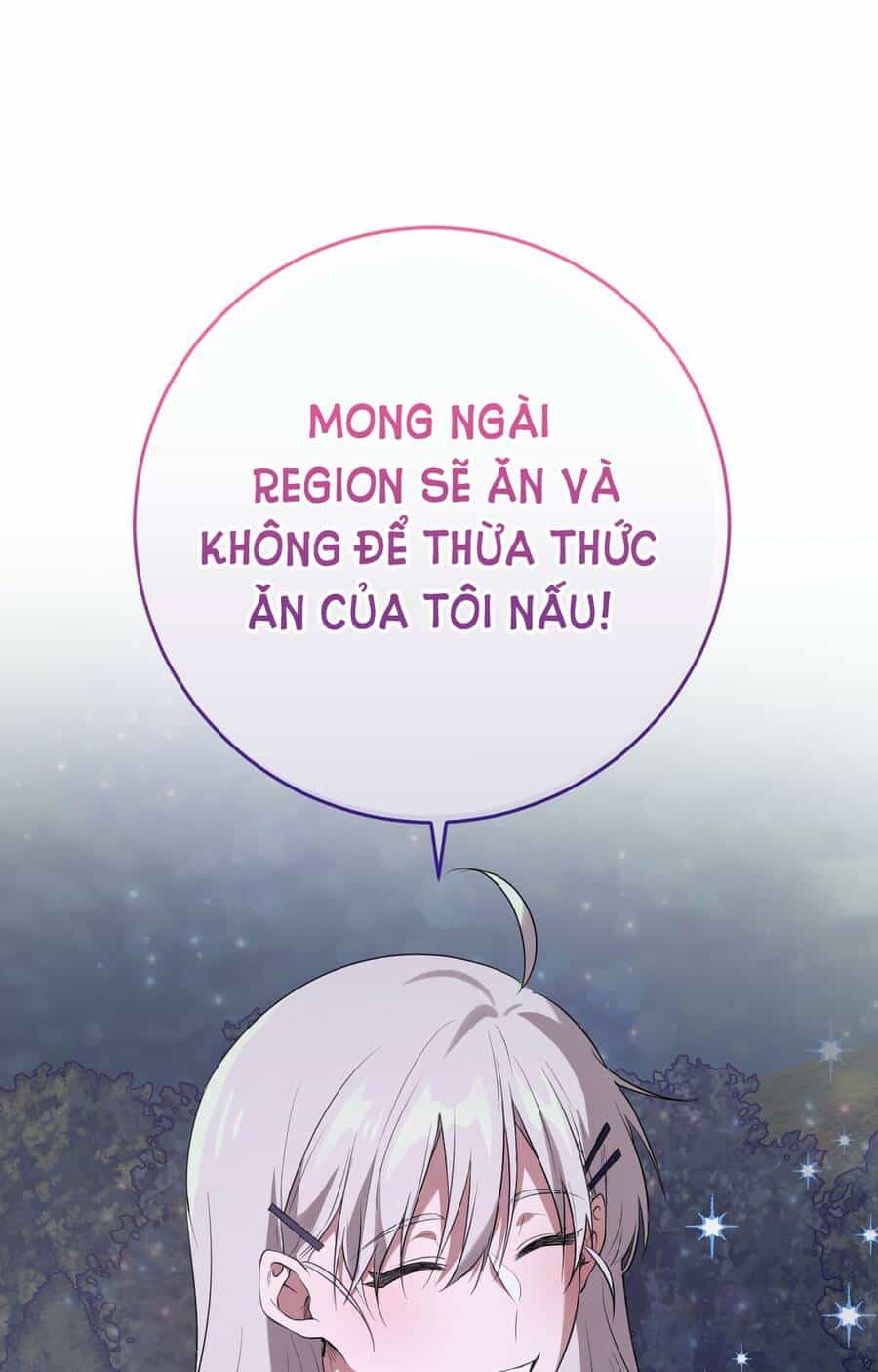 Đã Nếm Thử Thì Ăn Luôn Một Miếng Đi - Chương 19.2 - ảnh 14