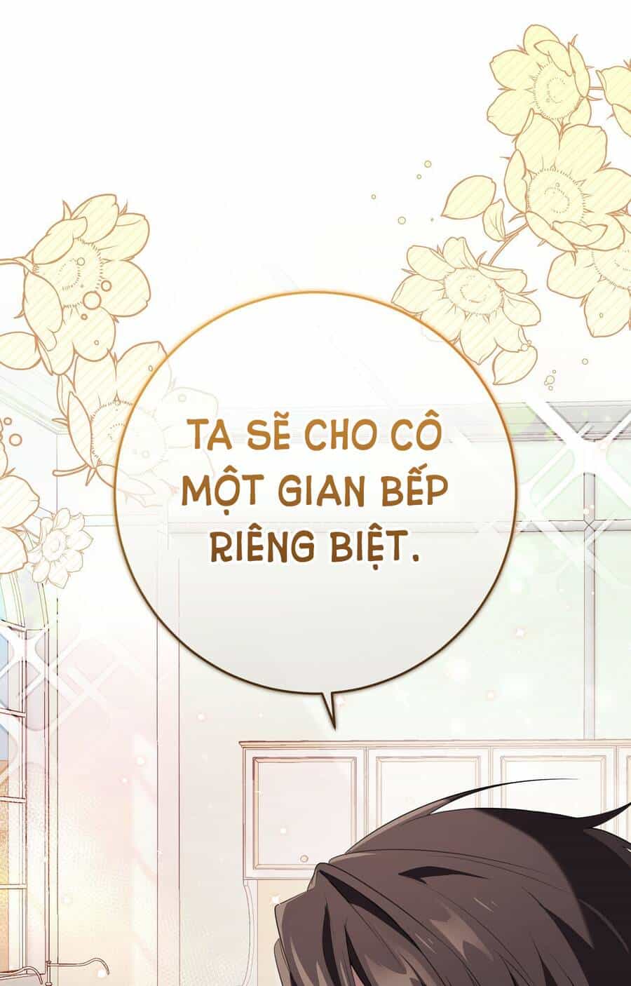 Đã Nếm Thử Thì Ăn Luôn Một Miếng Đi - Chương 19.2 - ảnh 22