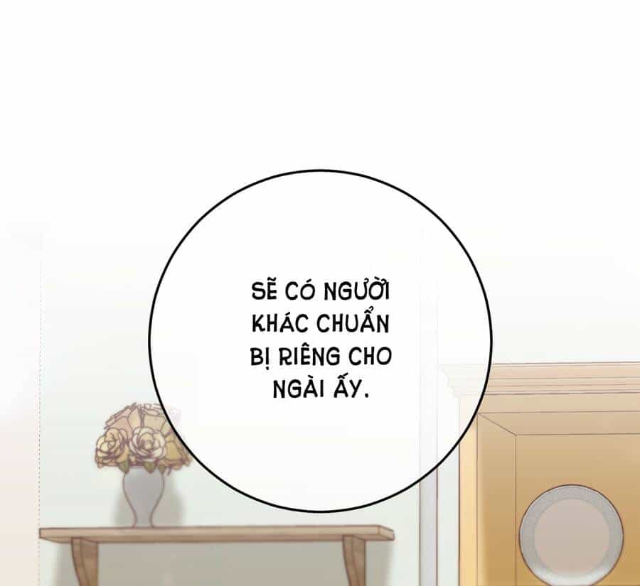 Đã Nếm Thử Thì Ăn Luôn Một Miếng Đi - Chương 19.2 - ảnh 40
