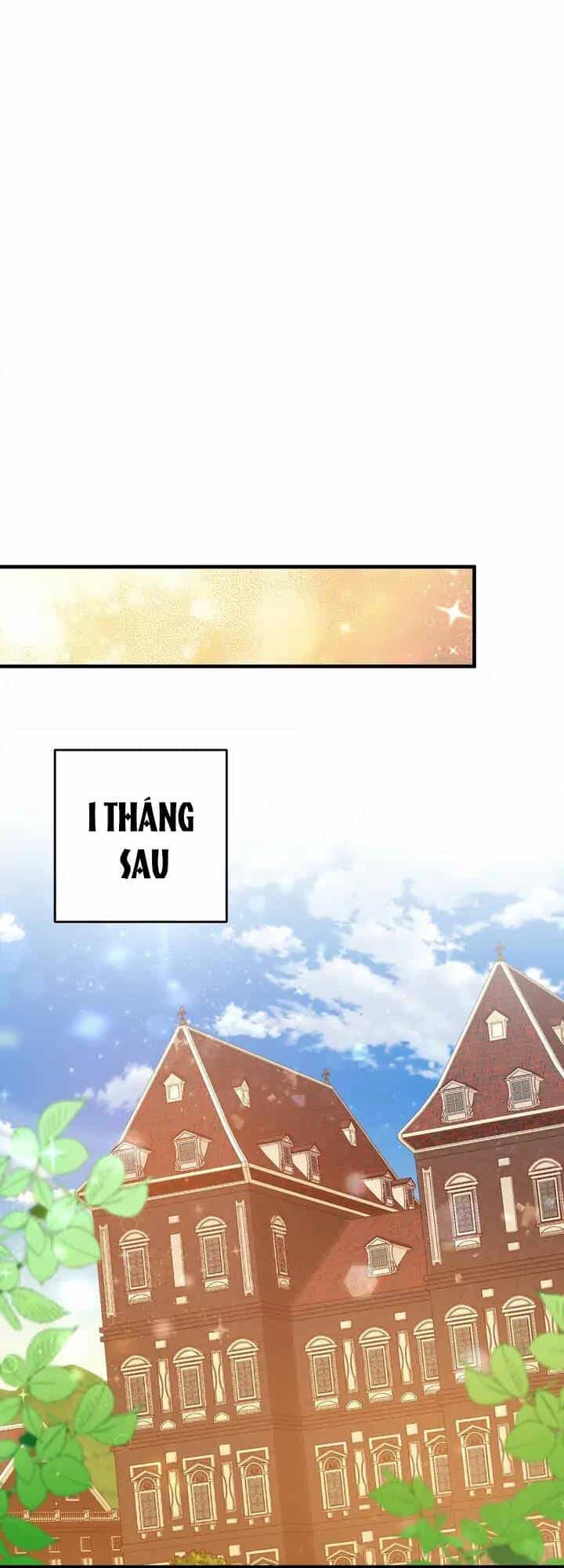 Đã Nếm Thử Thì Ăn Luôn Một Miếng Đi - Chương 21 - ảnh 41