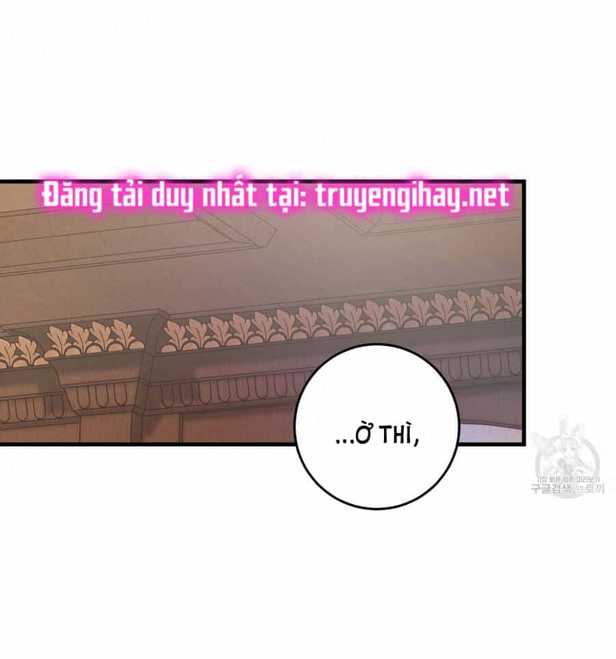 Đã Nếm Thử Thì Ăn Luôn Một Miếng Đi - Chương 23.2 - ảnh 19