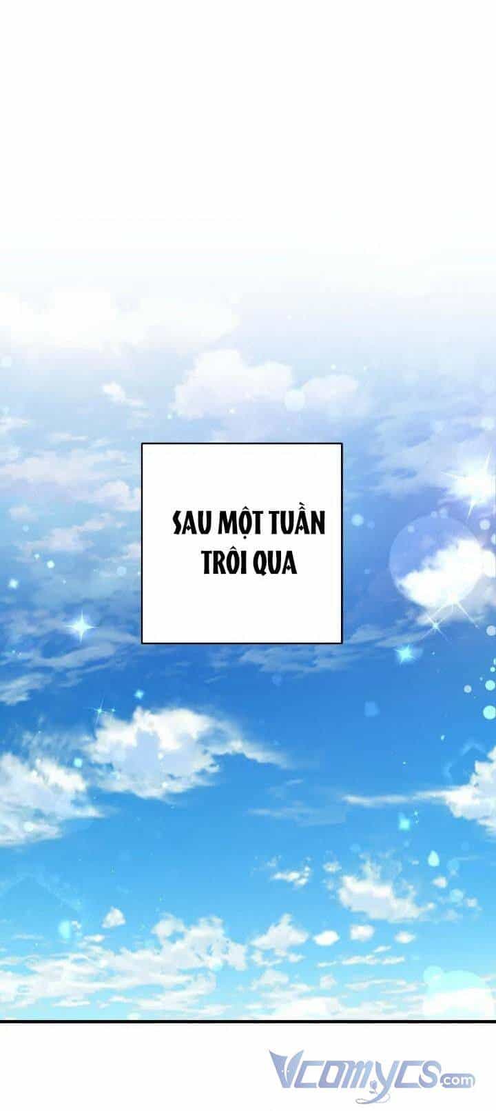 Đã Nếm Thử Thì Ăn Luôn Một Miếng Đi - Chương 29 - ảnh 31