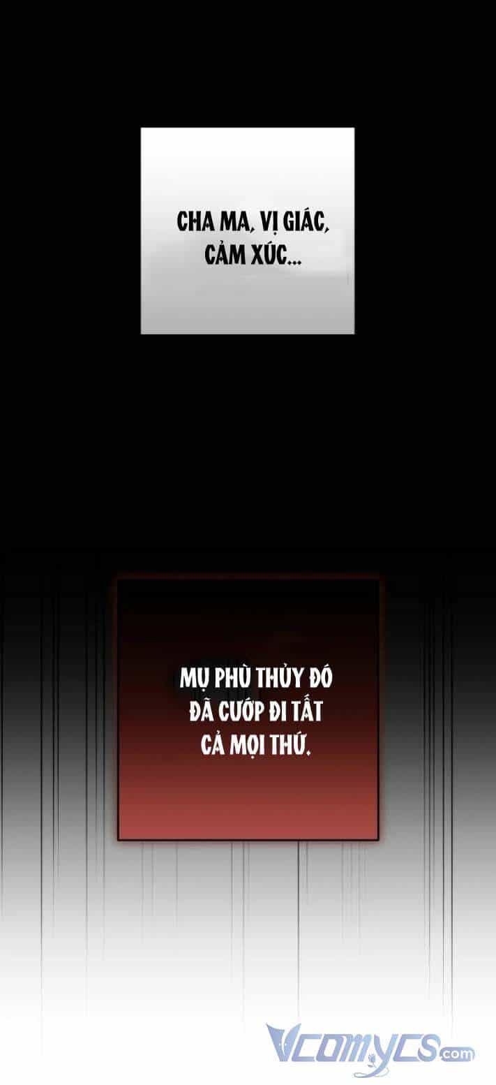 Đã Nếm Thử Thì Ăn Luôn Một Miếng Đi - Chương 29 - ảnh 54