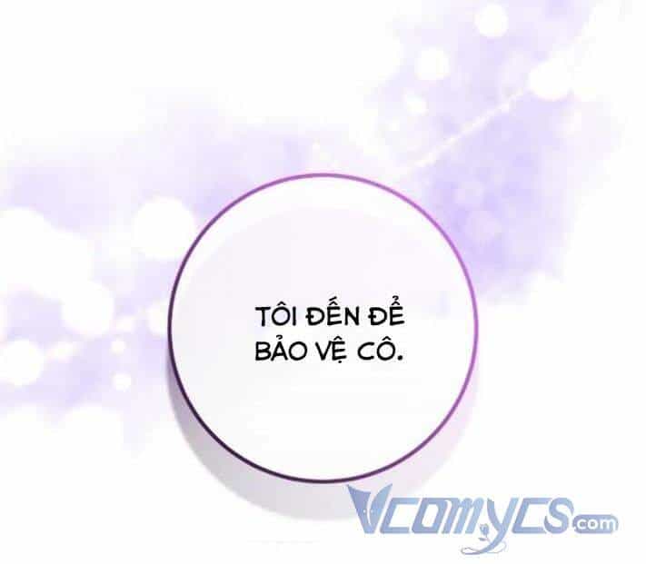 Đã Nếm Thử Thì Ăn Luôn Một Miếng Đi - Chương 29 - ảnh 77