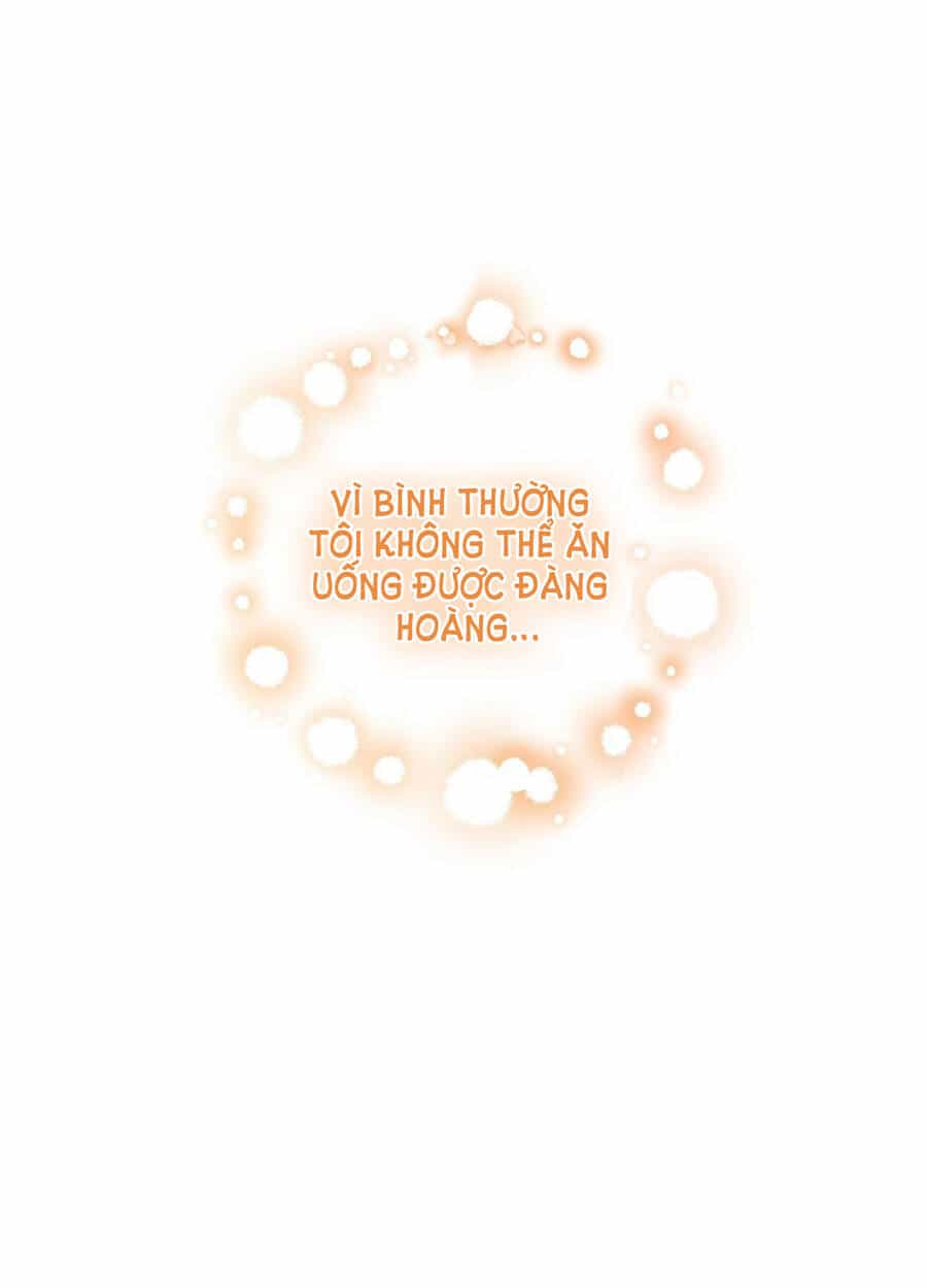 Đã Nếm Thử Thì Ăn Luôn Một Miếng Đi - Chương 8.2 - ảnh 10