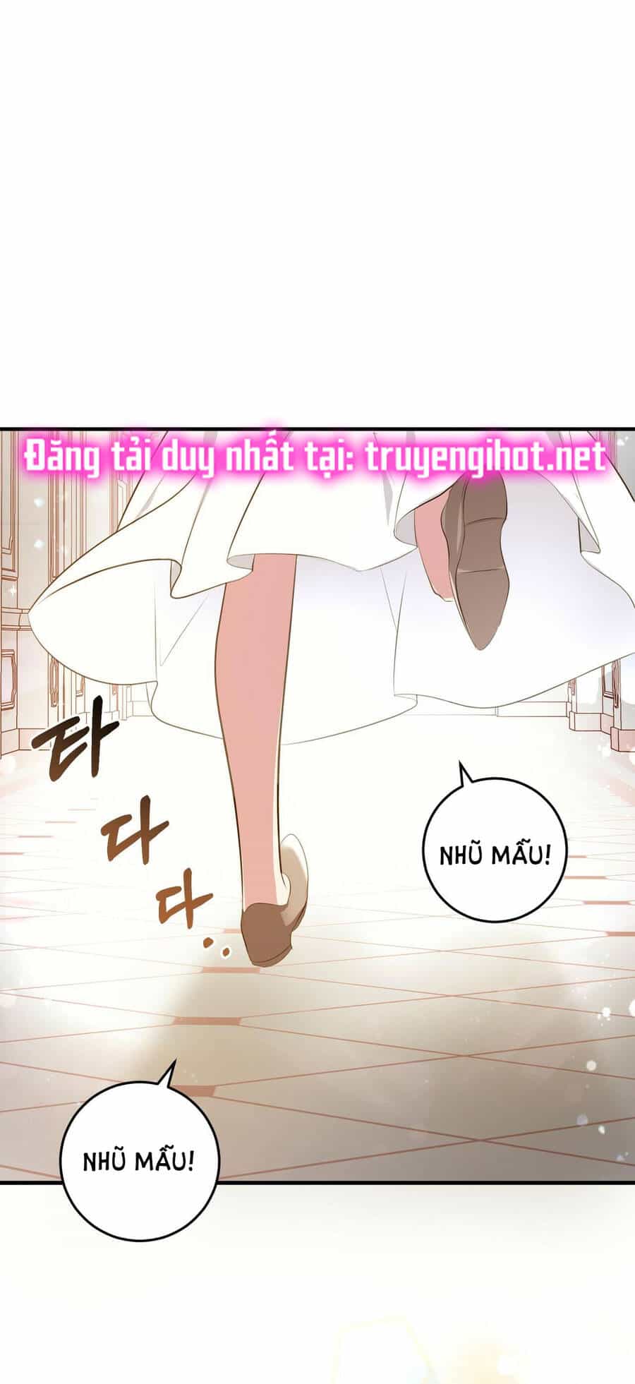 Đã Nếm Thử Thì Ăn Luôn Một Miếng Đi - Chương 8.2 - ảnh 34