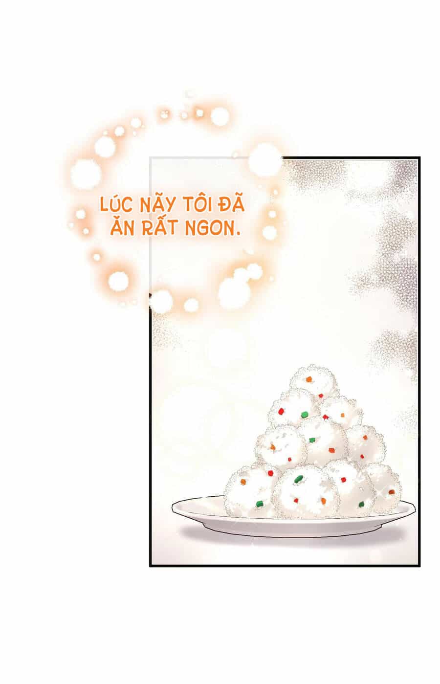 Đã Nếm Thử Thì Ăn Luôn Một Miếng Đi - Chương 8.2 - ảnh 9