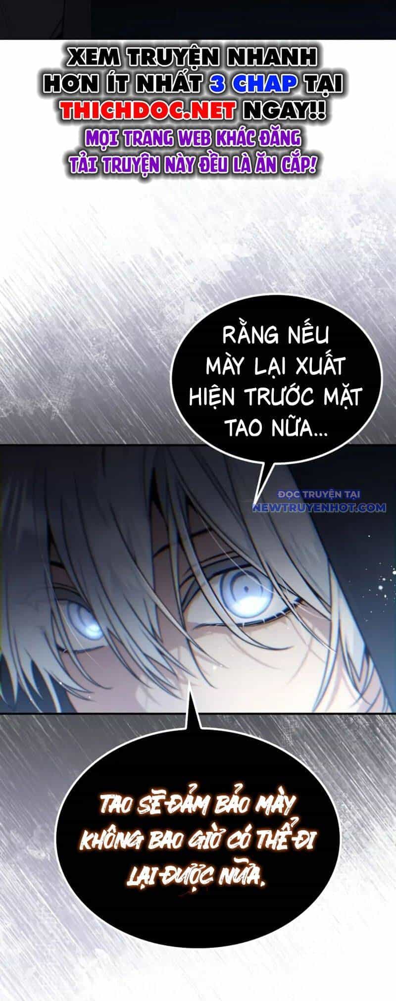 Đa Sắc Ma Pháp Sư Thiên Tài - Chương 1 - ảnh 30