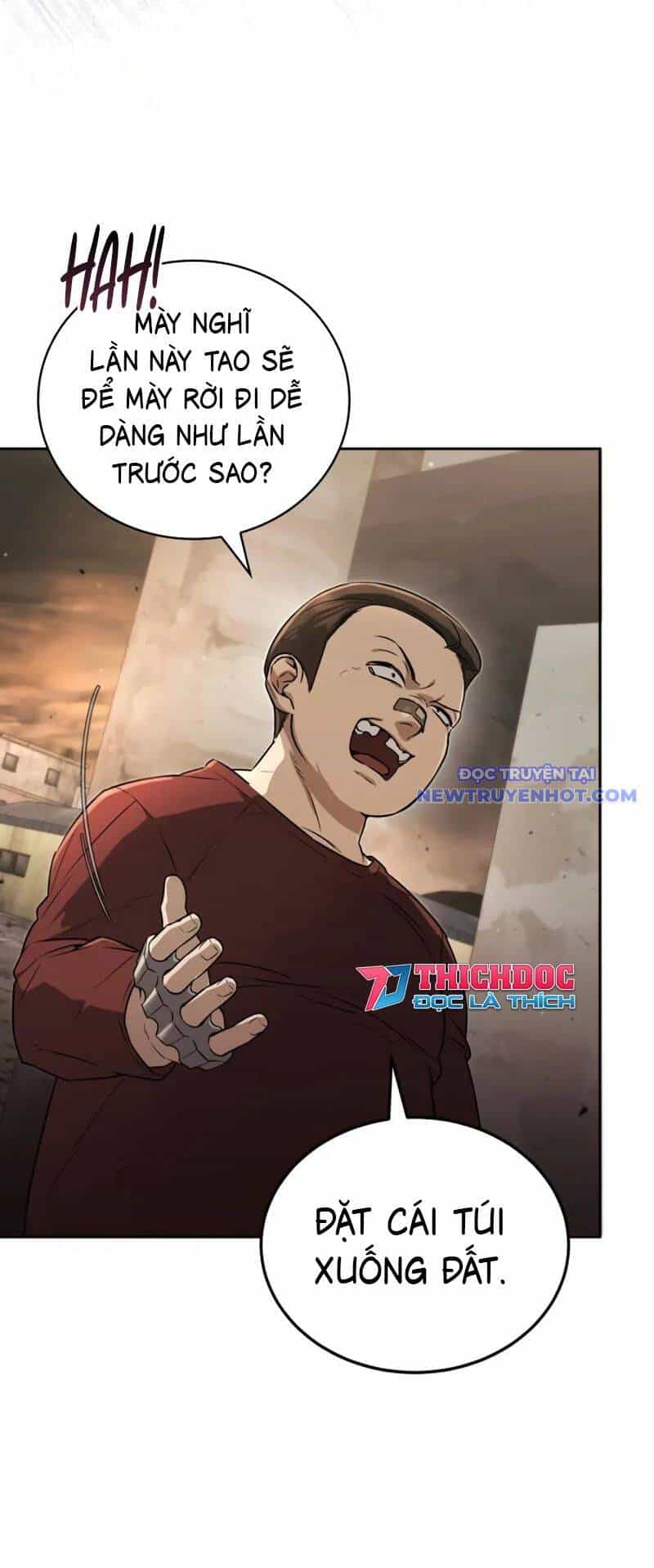 Đa Sắc Ma Pháp Sư Thiên Tài - Chương 1 - ảnh 31