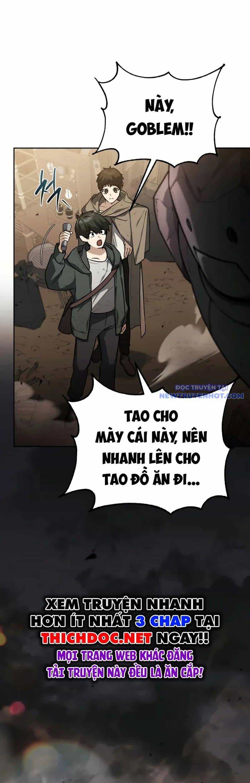 Đa Sắc Ma Pháp Sư Thiên Tài - Chương 1 - ảnh 4