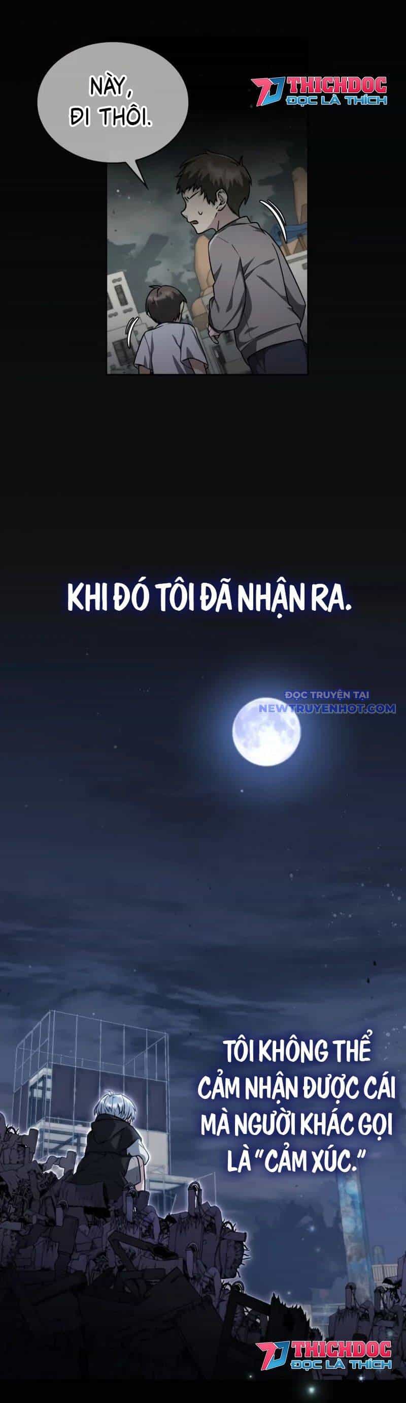 Đa Sắc Ma Pháp Sư Thiên Tài - Chương 1 - ảnh 70
