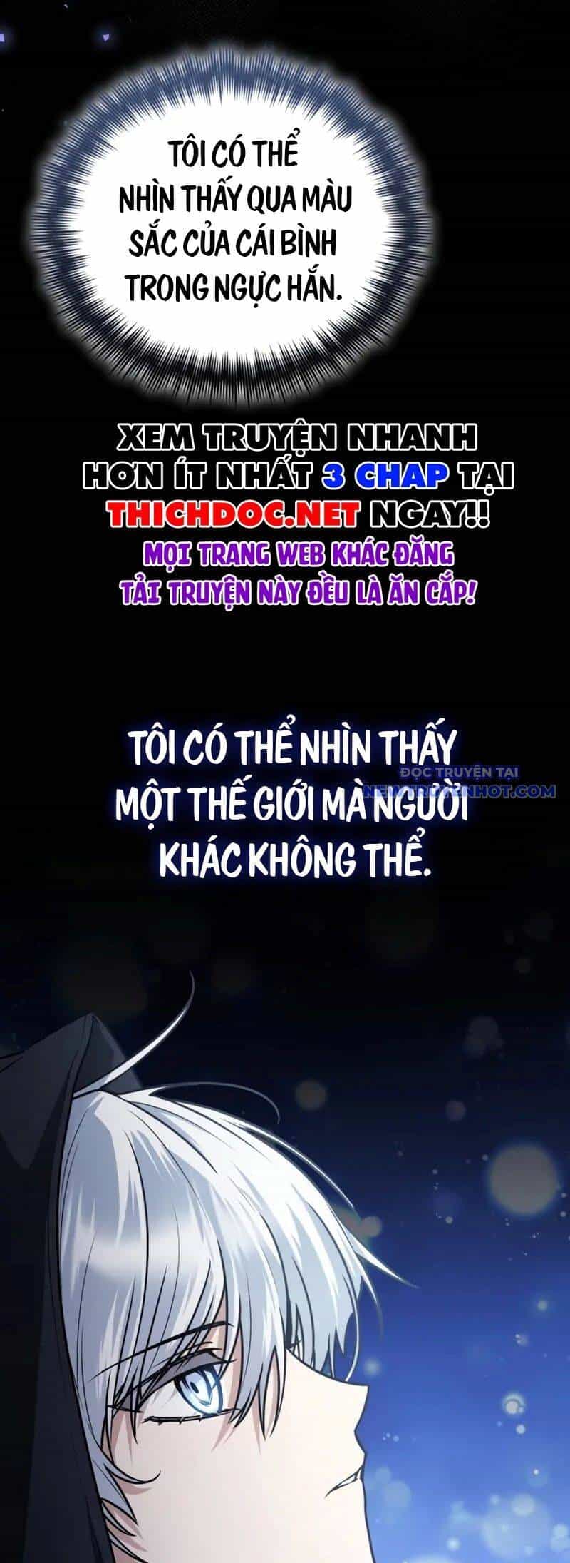 Đa Sắc Ma Pháp Sư Thiên Tài - Chương 1 - ảnh 77