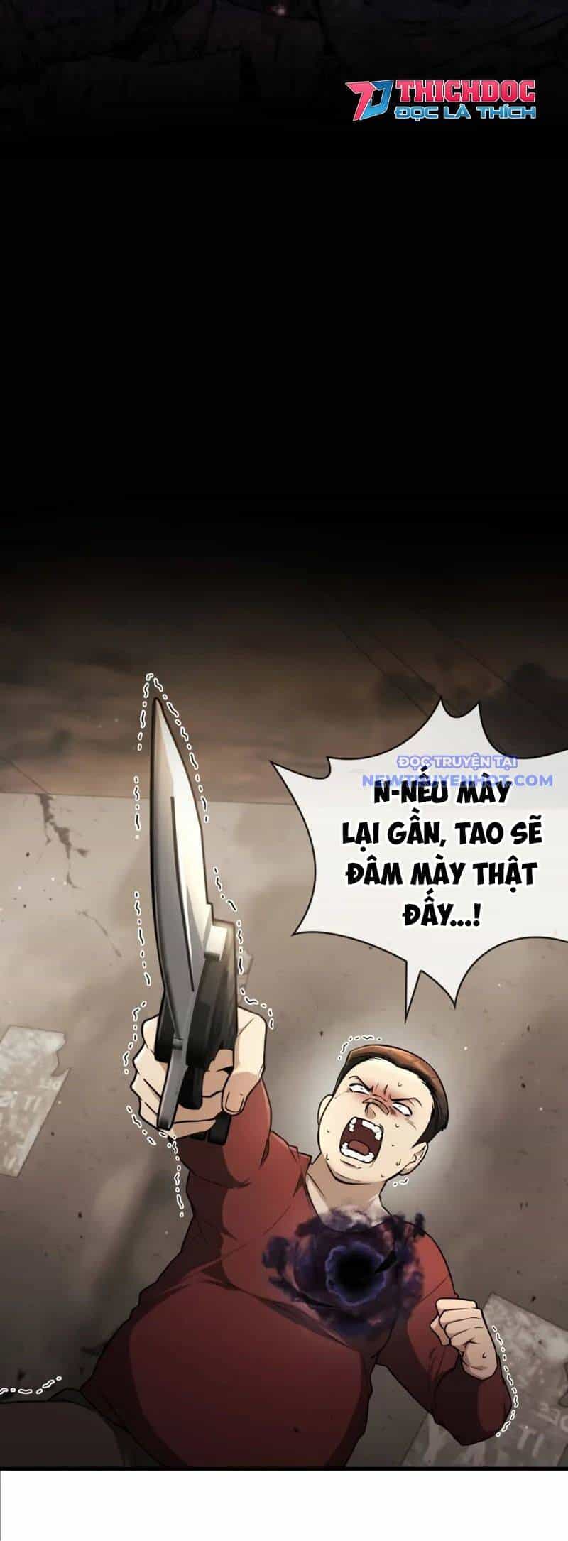 Đa Sắc Ma Pháp Sư Thiên Tài - Chương 1 - ảnh 82