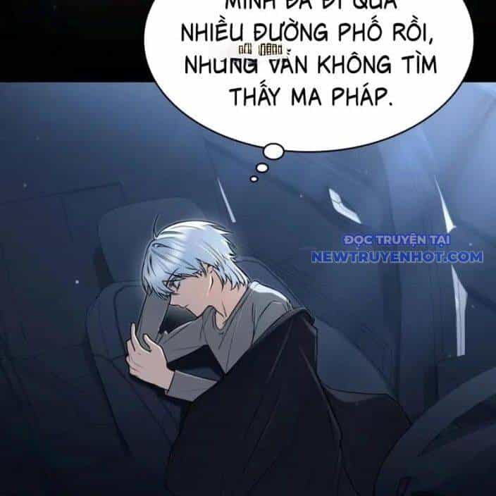 Đa Sắc Ma Pháp Sư Thiên Tài - Chương 10 - ảnh 104