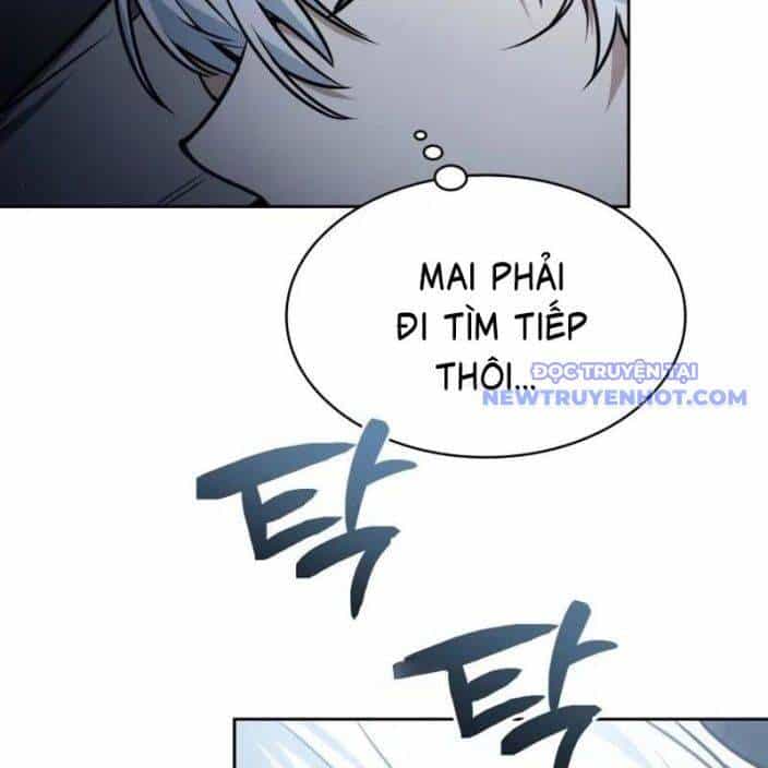 Đa Sắc Ma Pháp Sư Thiên Tài - Chương 10 - ảnh 106