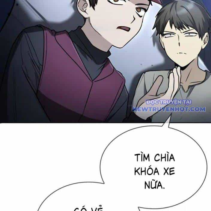 Đa Sắc Ma Pháp Sư Thiên Tài - Chương 10 - ảnh 118
