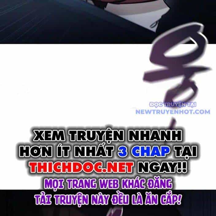 Đa Sắc Ma Pháp Sư Thiên Tài - Chương 10 - ảnh 122