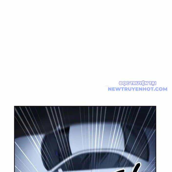Đa Sắc Ma Pháp Sư Thiên Tài - Chương 10 - ảnh 126